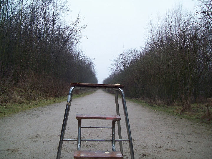 2009_ruhr 052
